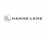 https://www.logocontest.com/public/logoimage/1582950838HL or Hanne-Lene Logo 63.jpg